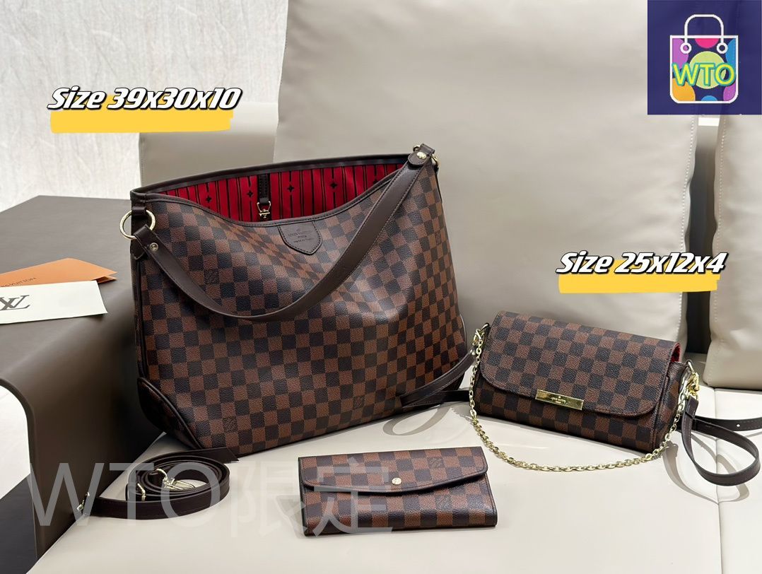 ルイヴィトンバック　即購入⭕️　早い者勝ち‼️ LOUIS VUITTON - ルイヴィトン ショルダーバッグ アマゾン