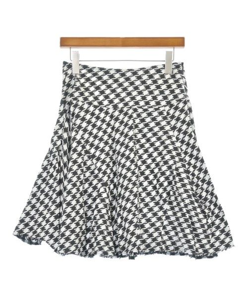 JUNYA WATANABE ミニスカート レディース 古着
