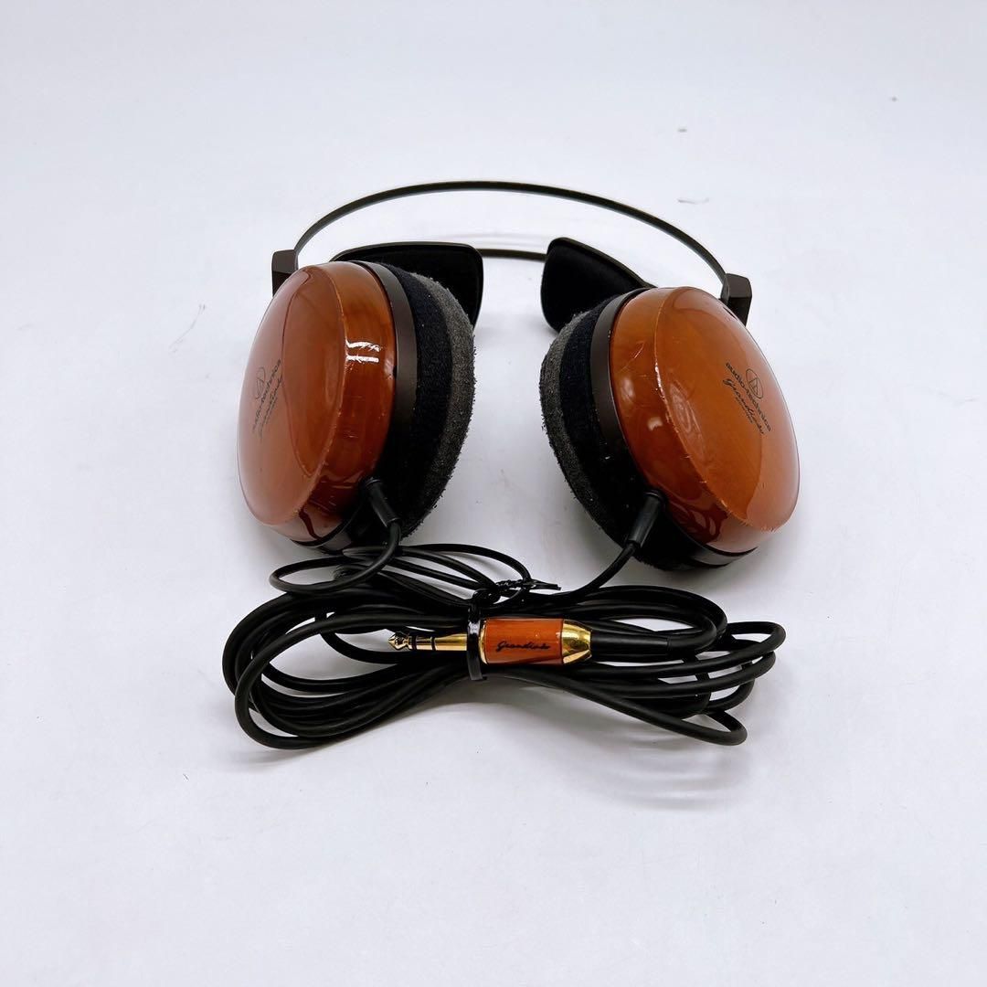 オーディオテクニカ ATH-W1000X 価格比較 - 価格.com audio-technica W