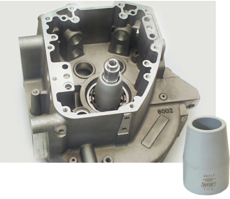 紀州備長炭 ショップ 馬目樫 樫細丸S15kg 窯元直売②