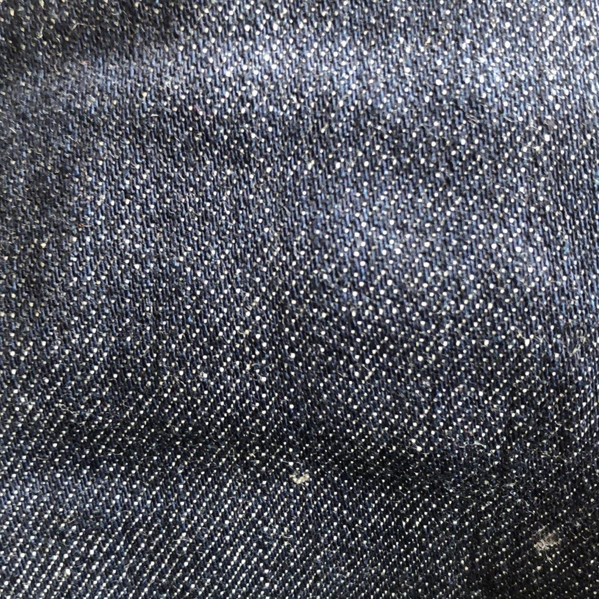 ディースクエアード ジーンズ 38 レディース ネイビー DSQUARED2