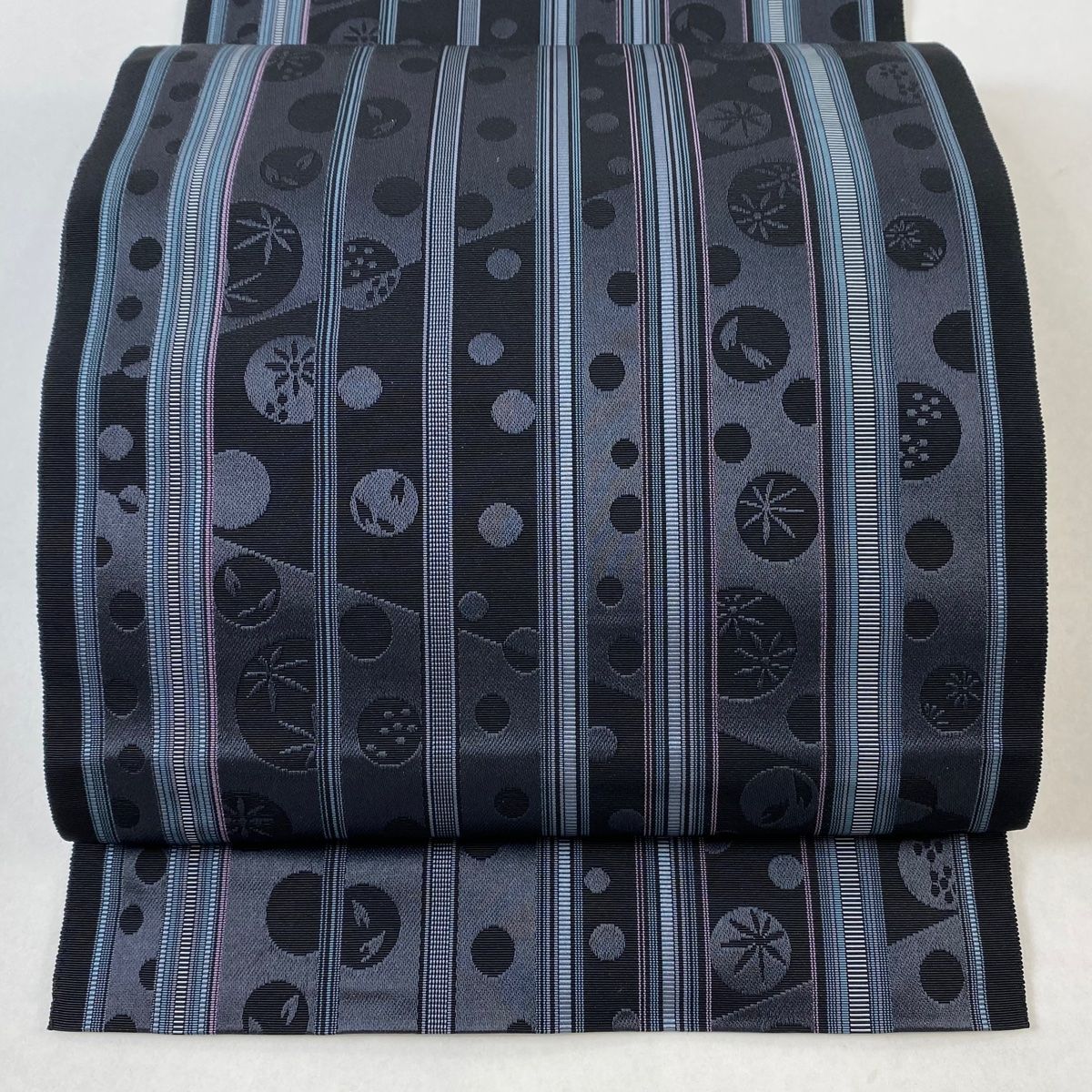 古志野 茶入れ 裏千家八代又玄斎 箱書き 古箱 古志野 茶入れ 裏千家