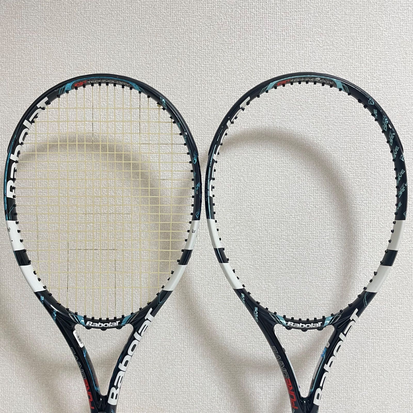 BabolaT