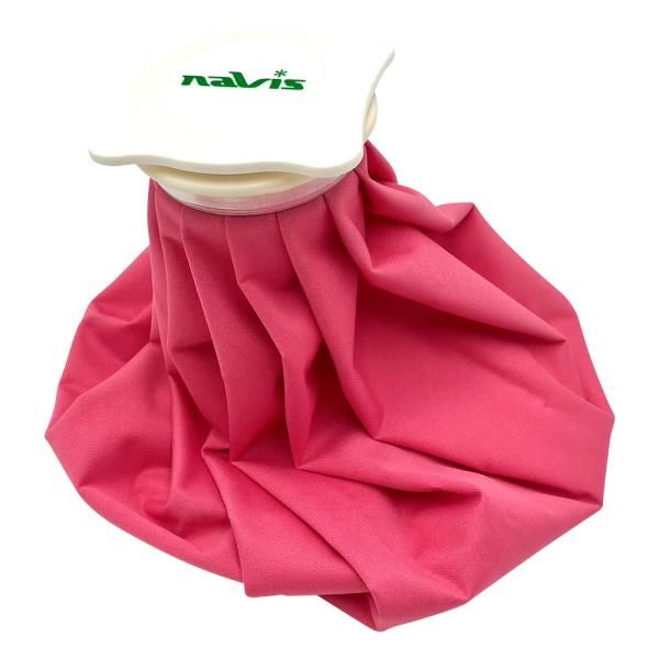 市松silver1000 つや消し8mmモデル（実寸約10mm）｜20〜21号 市松silver1000 つや消し8mmモデル（実寸約10mm）｜20〜21号