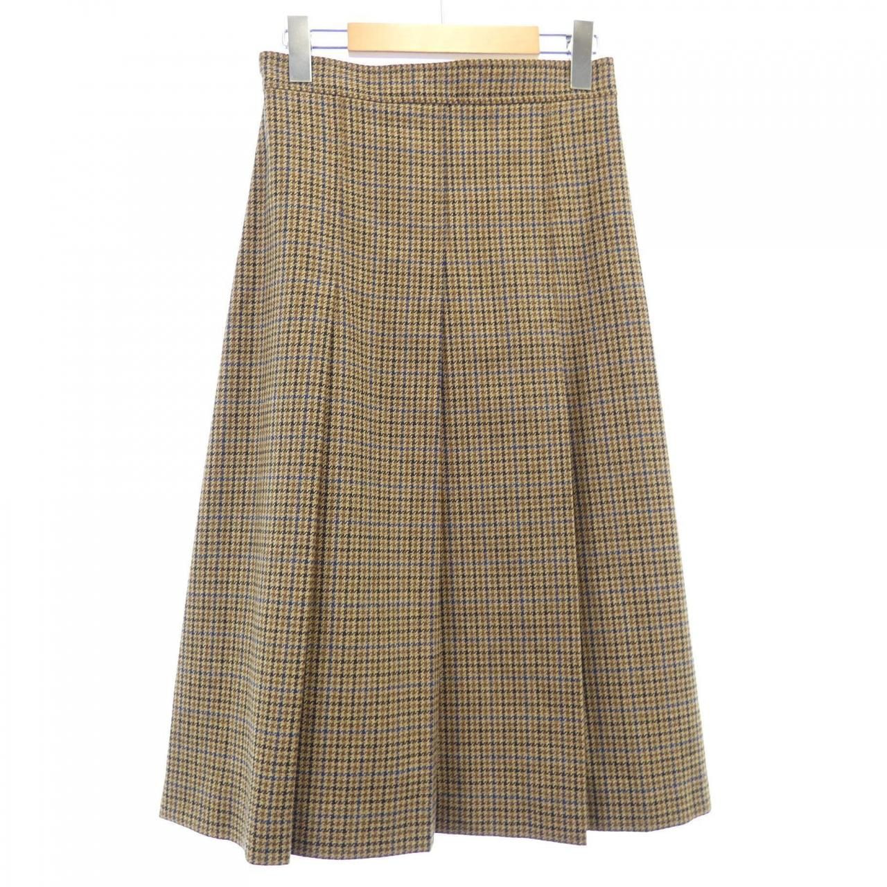 グッチ GUCCI 633219 ZAFAW スカート