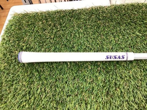 FW 純正特注シャフト