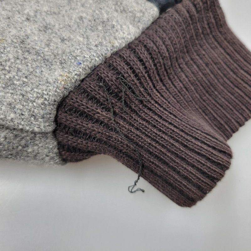 アウター 146-251014-cs-14-izu