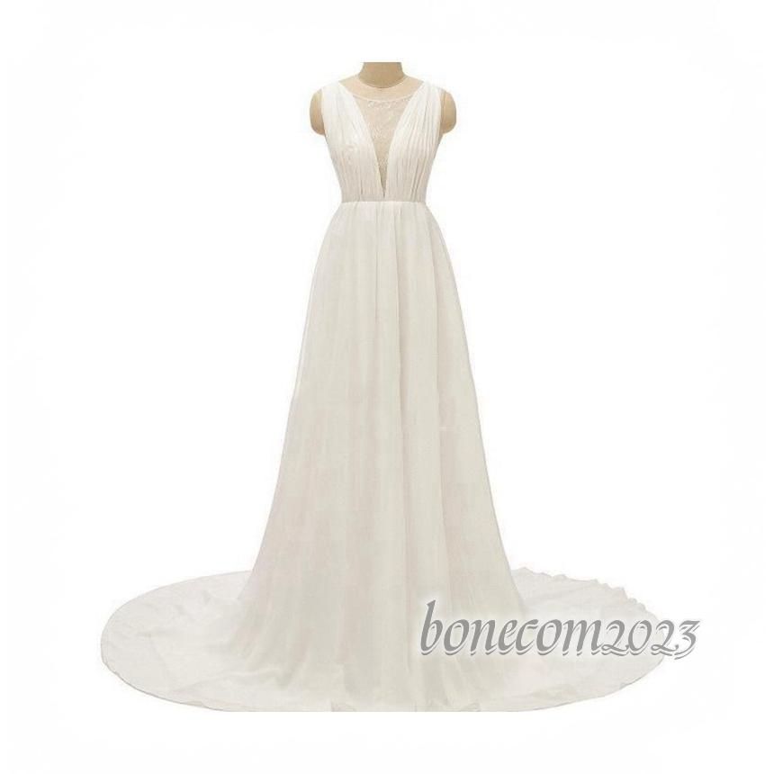 二次会 エレガント