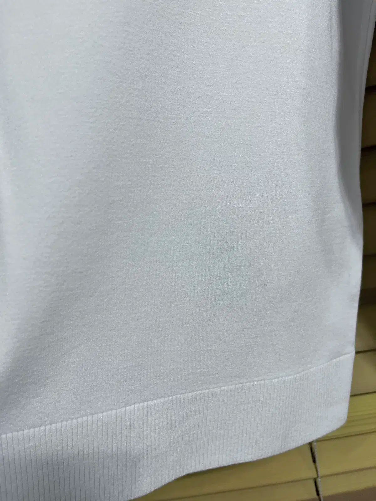 イタリーリスト メンズ