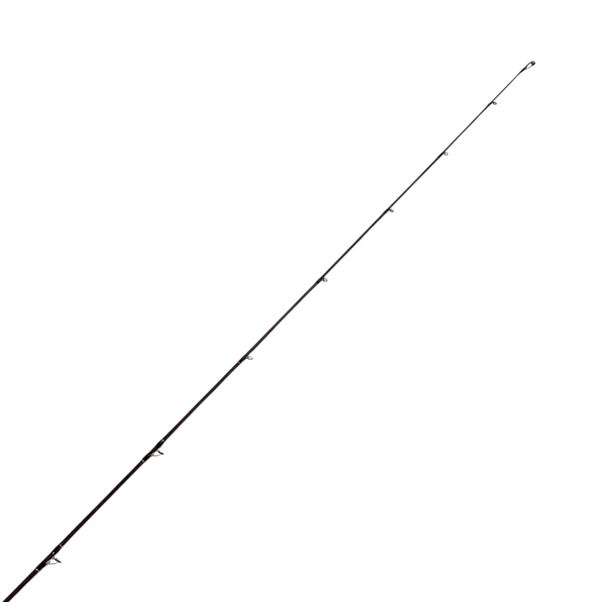 ゲーム タイプ LJ［GAME Type LJ］ B632R　SHIMANO シマノ(SHIMANO) ゲームタイプLJ スタンダードシリーズ 17GAME