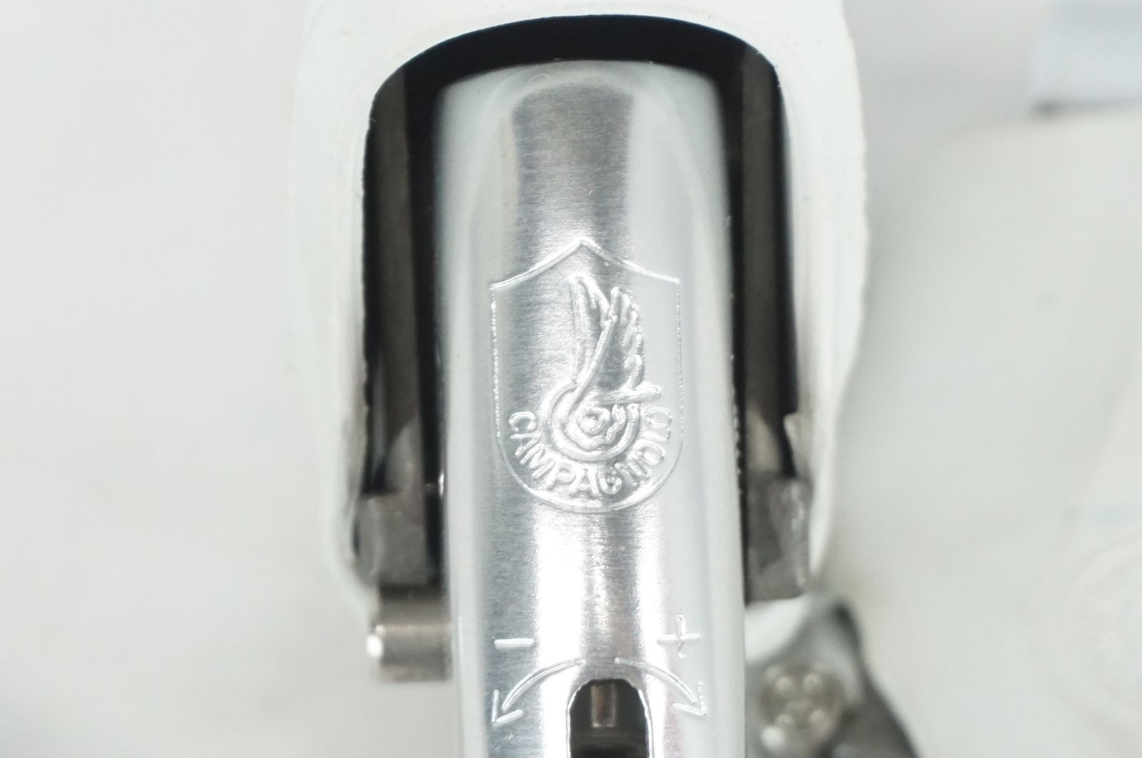 CAMPAGNOLO カンパニョーロ CROCE D AUNE ブレーキセット | バイチャリ阪急塚口店