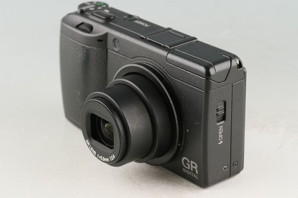 Ricoh