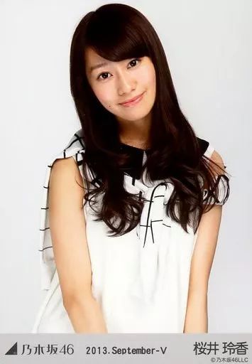 乃木坂46 桜井玲香 生写真まとめ売り 乃木坂46 桜井玲香 生写真まとめ売り 乃木坂46 - 乃木坂46 桜井