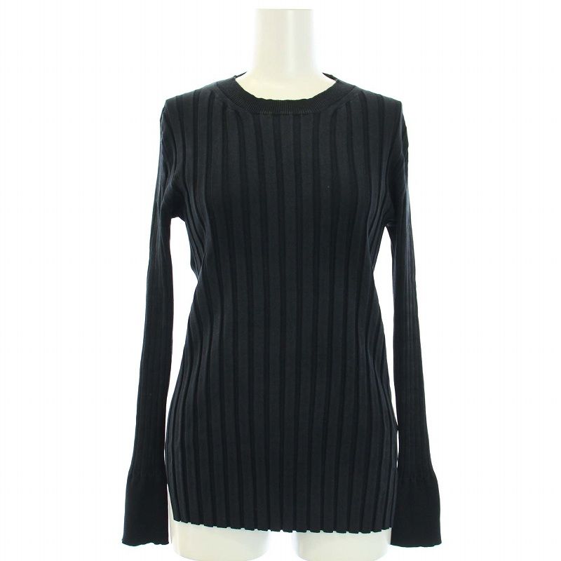 ミューズ ドゥーズィエム クラス MUSE de Deuxieme Classe 20SS Silk 