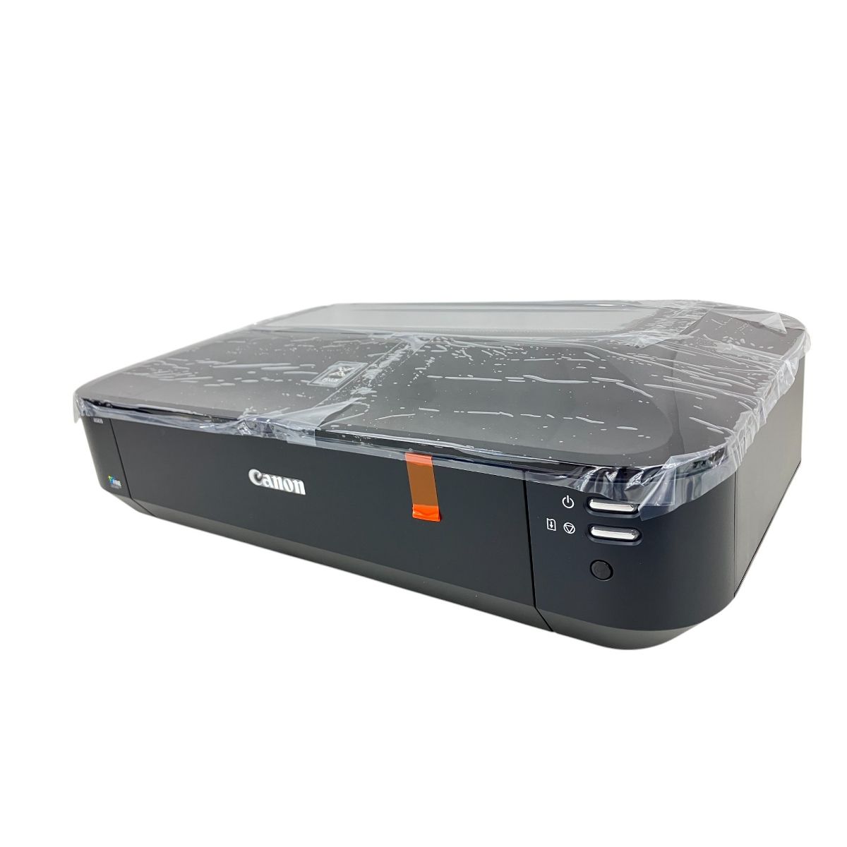 Canon キャノン PIXUS IX6830 インクジェットプリンター PC周辺機器 家電 K9966776