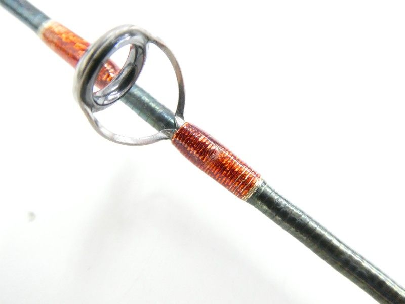 シマノ 12ワールドシャウラ