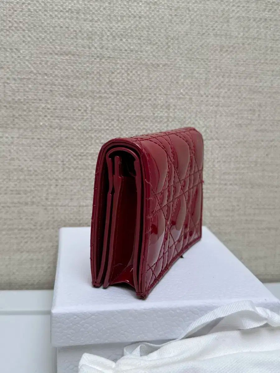 ミニ財布