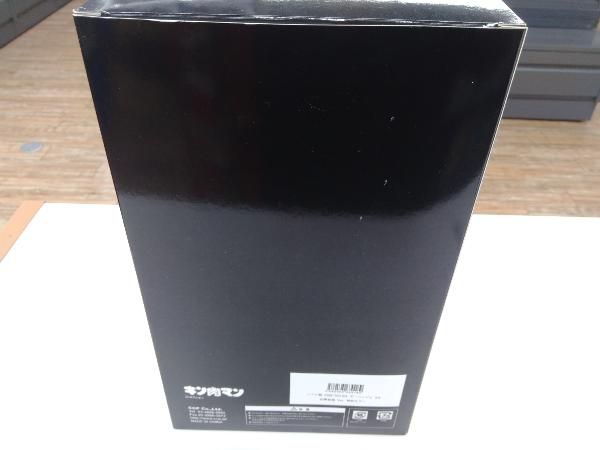 CCP ザ・ニンジャ 2.0 初期登場Ver. 特別カラー マスキュラー