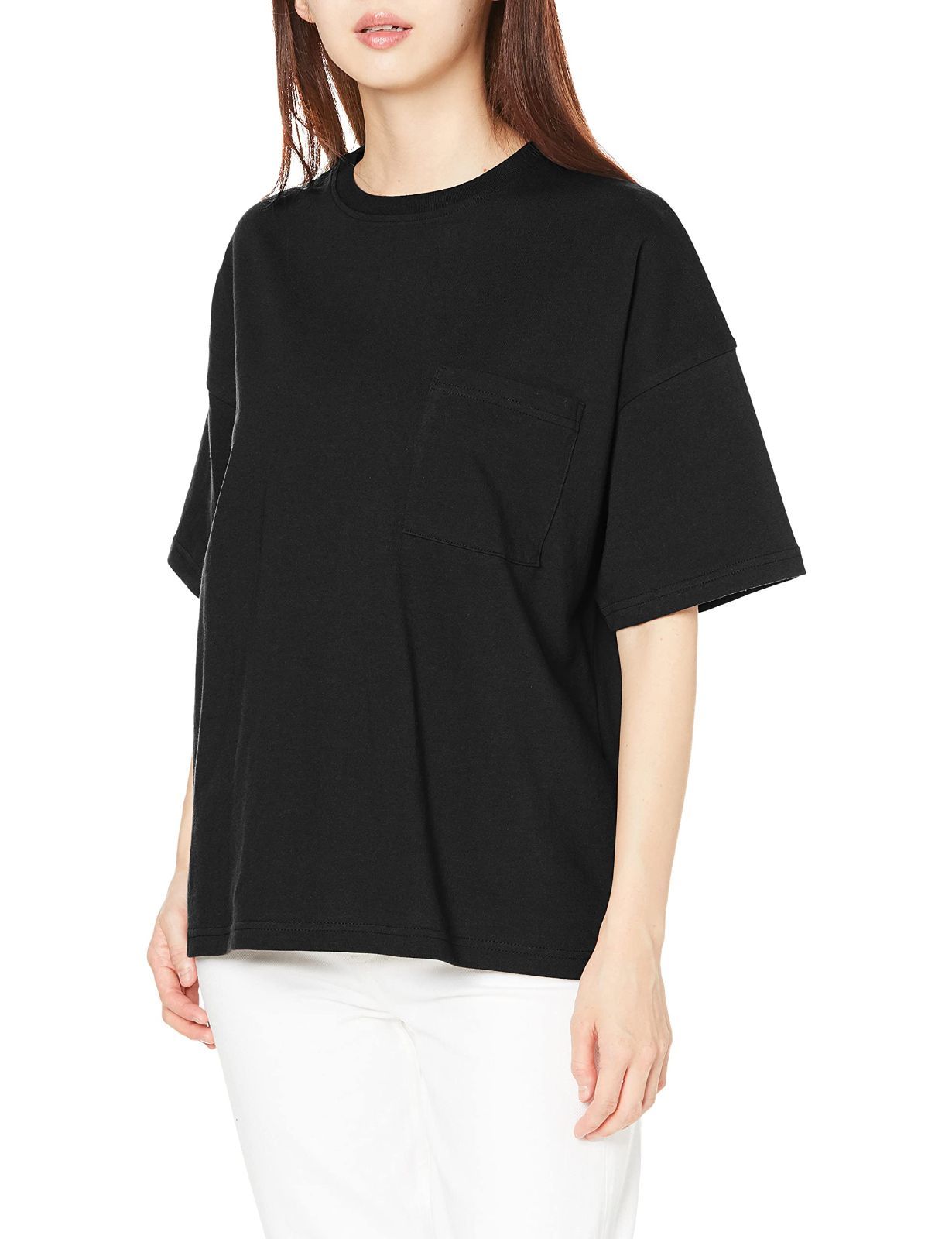SEKINE love SHOGO isTシャツ Tシャツ レディース コエル 181305048