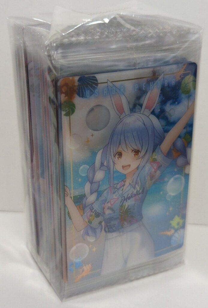 プロセカ まとめ売り バラ売り⭕️ プロセカ まとめ売り バラ売り