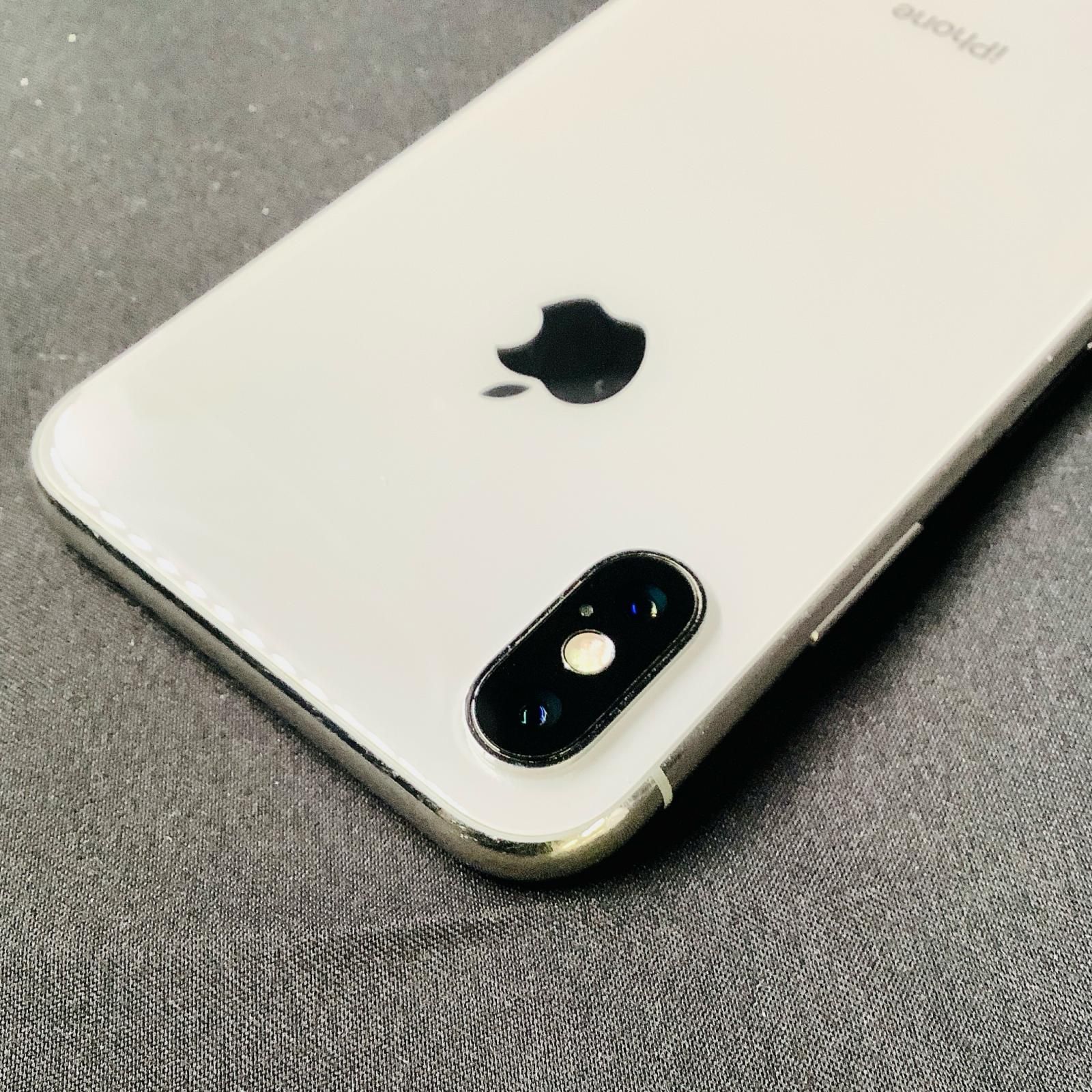 iPhone X 64GB SIMフリー 難有り - スマホ・タブレット・パソコン（wsip.se）