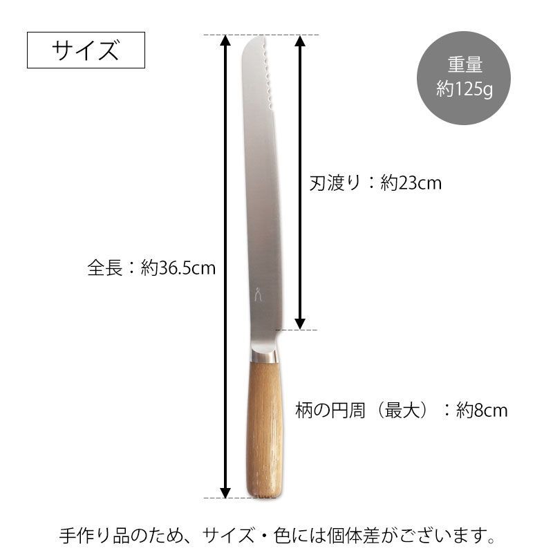 プレゼント