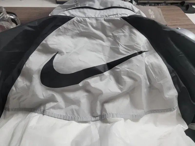 xxl ポール