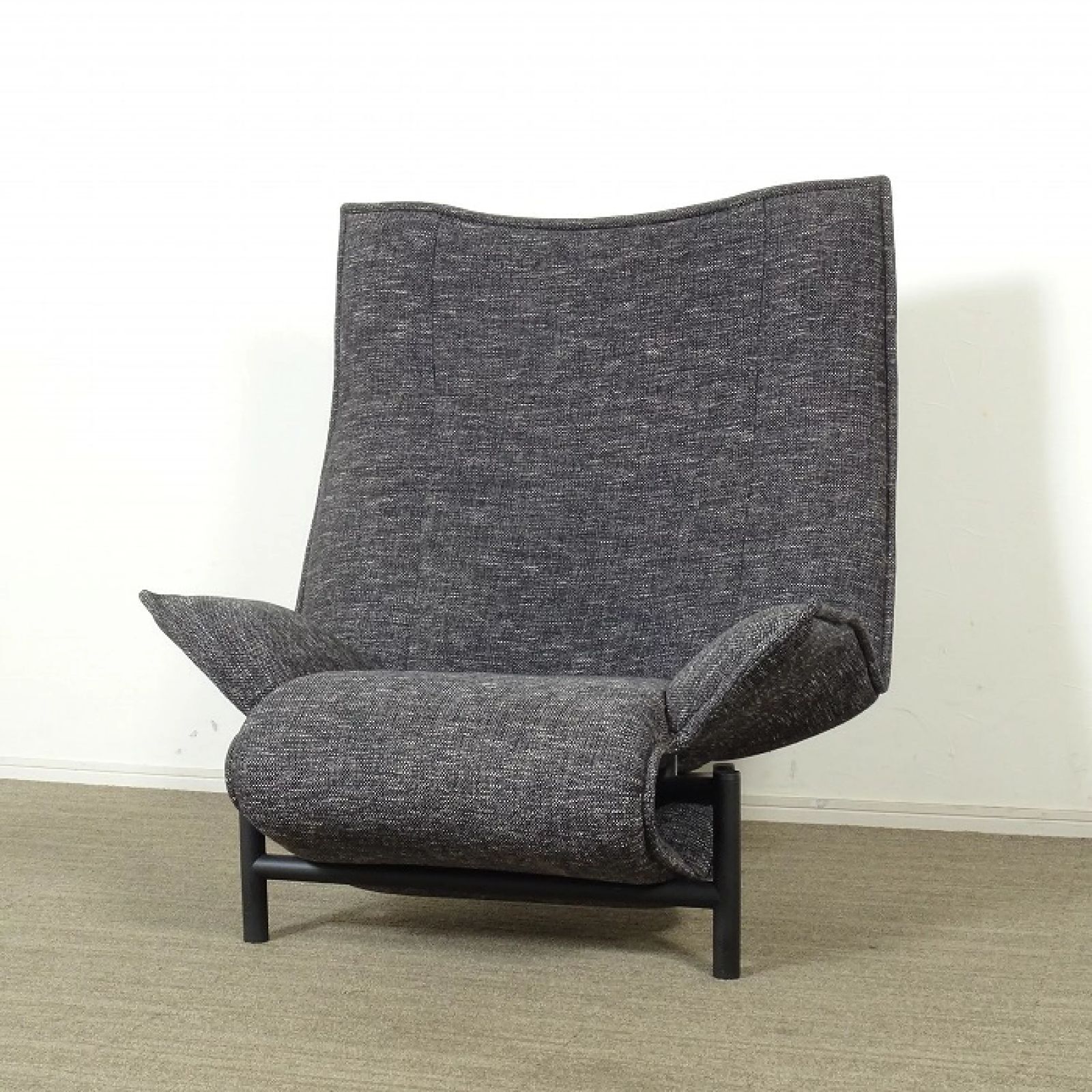 ◾︎SELUNO◾︎ 【展示美品】Cassina カッシーナ 123 VERANDA