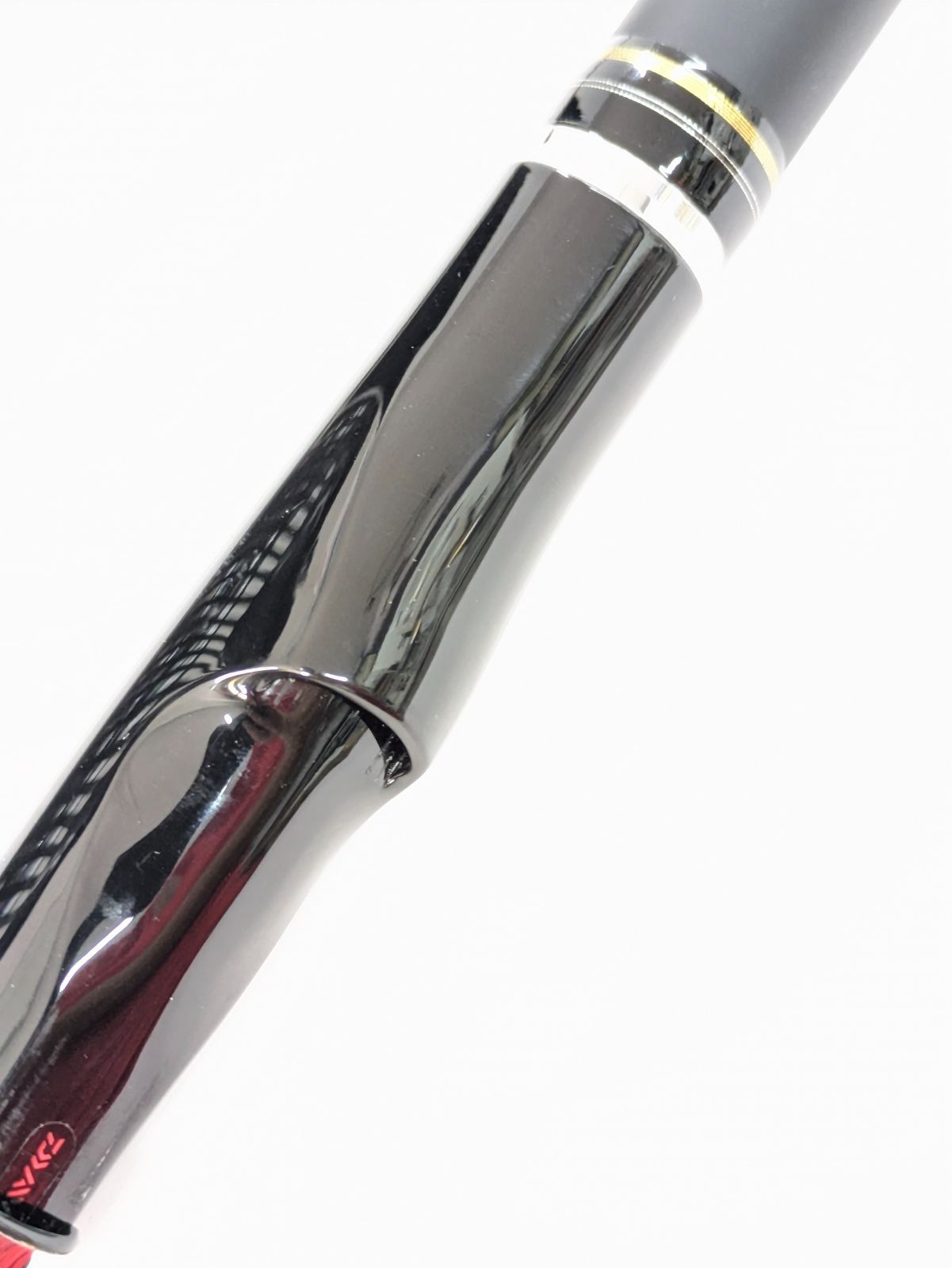 DAIWA　剛弓　3-62 【中古】 1）【中古品】ダイワ 剛弓 カゴ 3-62遠投B ① - メルカリ