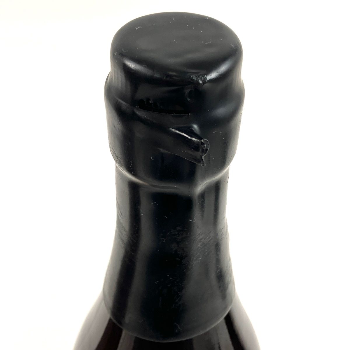 ブッカーズ 注文 BOOKER'S 6年11か月 バーボン 750ml アメリカン