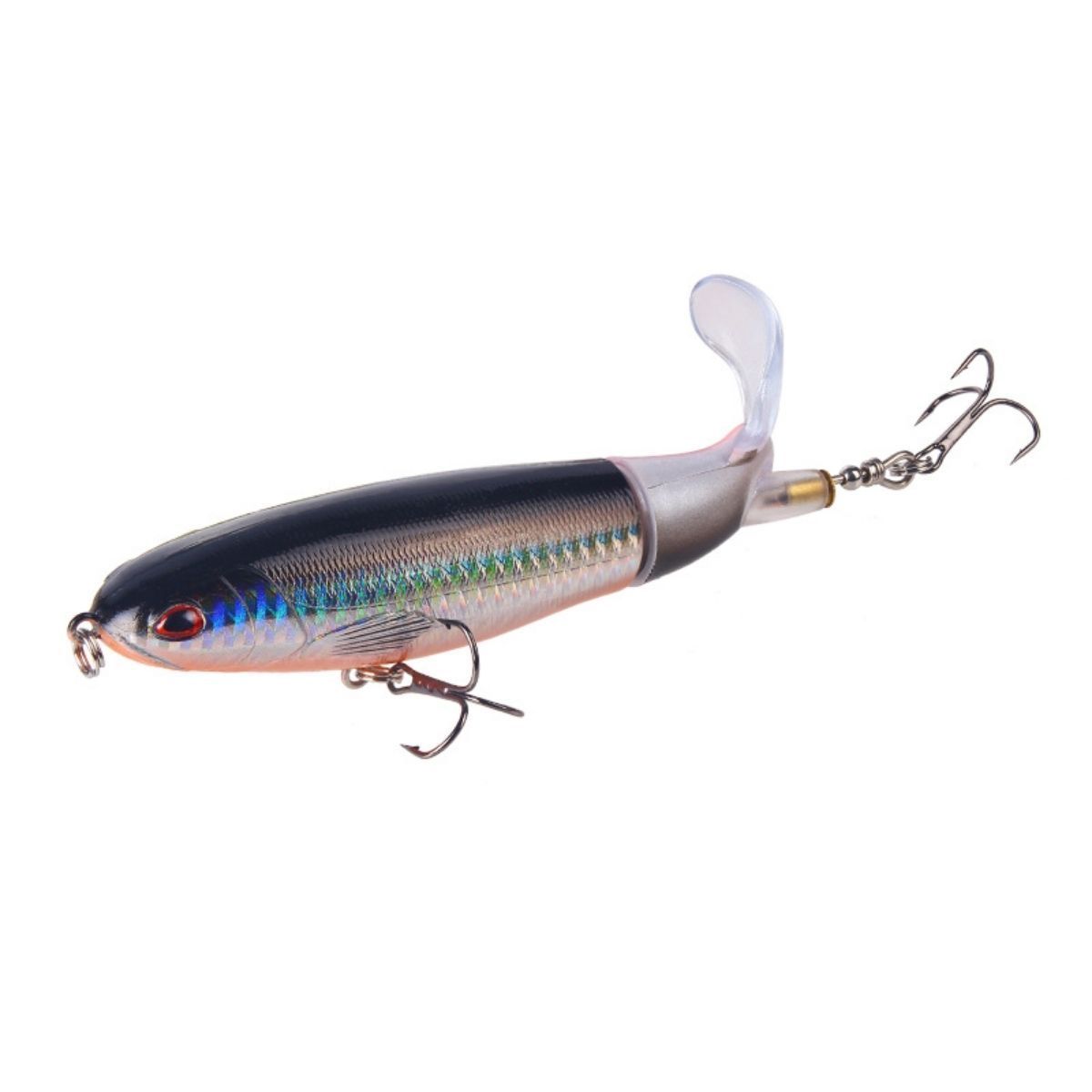 青物ルアー、ジグ、まとめ売、釣り、青物、シーバス、アジ、ブリ、ヒラマサ、カンパチ ルアー 青物 トップウォーター 釣り具 ポッパー ショアジギング