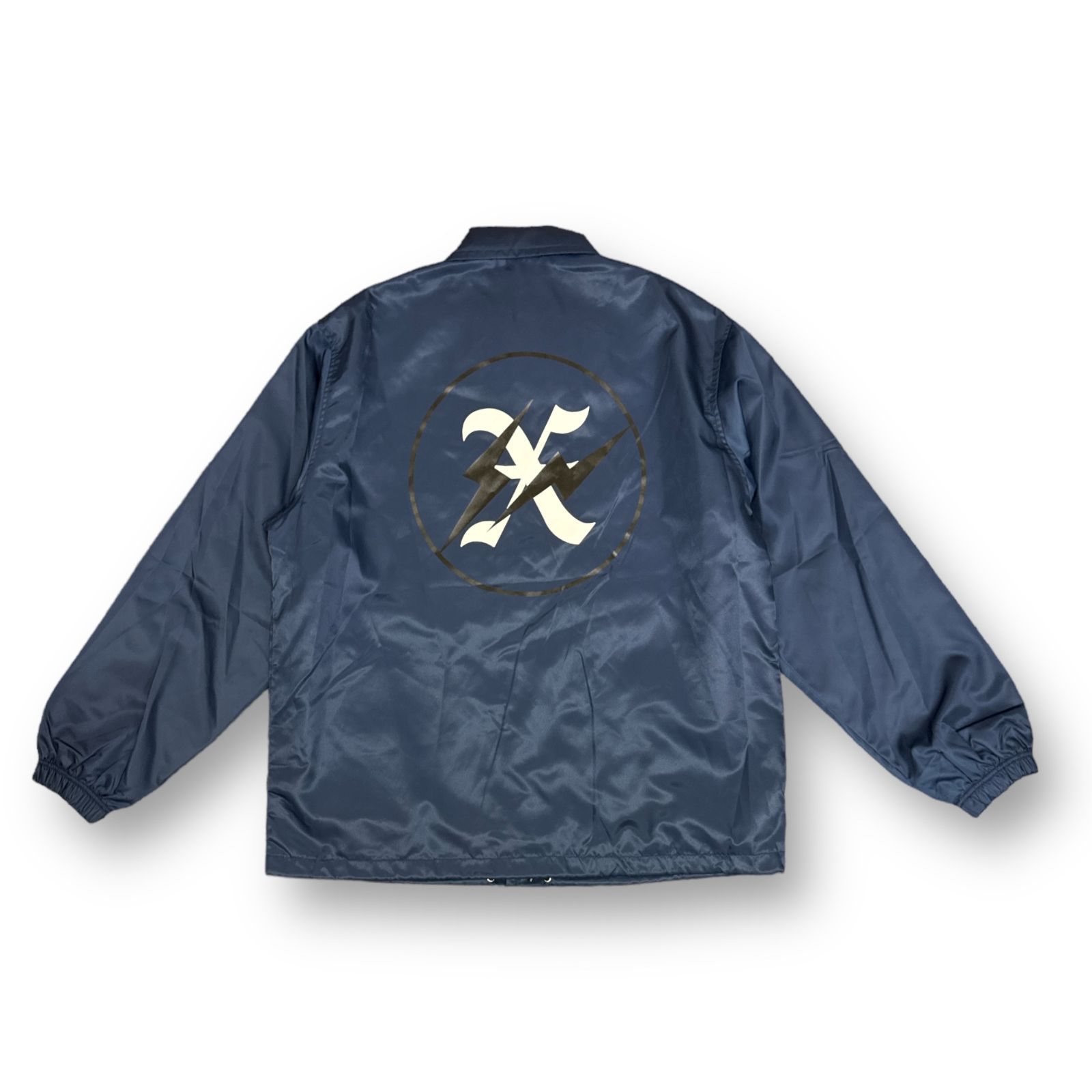 定価38500円 GOD SELECTION XXX × fragment design コラボ バック