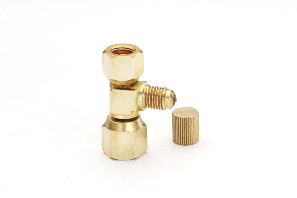 Canon EOS C100（EFマウント）バッテリー BP-955 3本付属