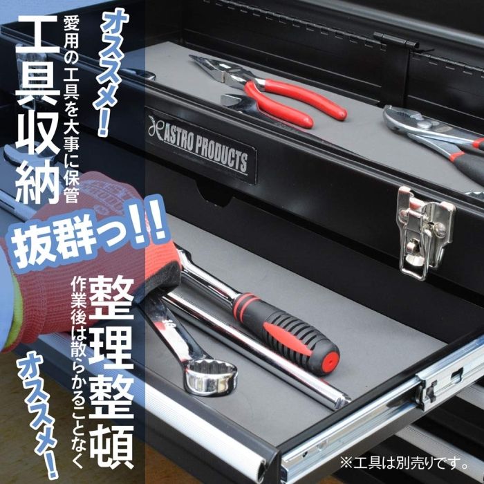 2営業日で発送 アストロプロダクツ