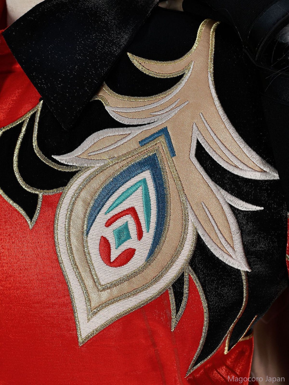 COSPLAY衣装崩壊コラボ砂金停雲スターレイルレディースコスチューム