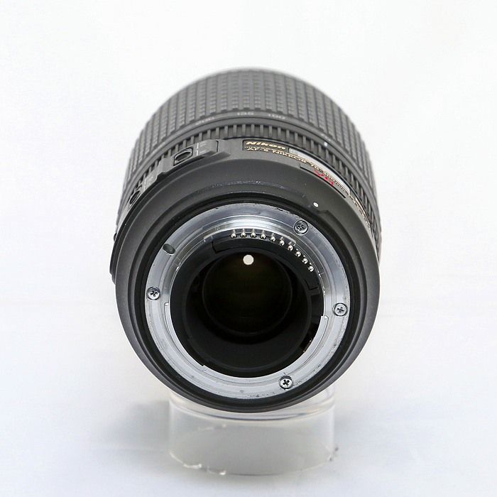 AF-S VR