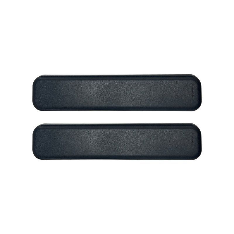 松本人志　一人ごっつグッズ　缶バッジ　サイズ3×3センチ　消毒済み 松本人志 一人ごっつ 缶バッジ サイズ3×3センチ 消毒済み 松本人