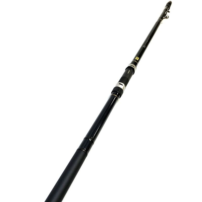 DAIWA ダイワ インターライン リーガル 3-52遠投 06575190 磯竿 ロッド 釣り竿 釣具 フィッシング 釣り つり アウトドア レジャー TA3335