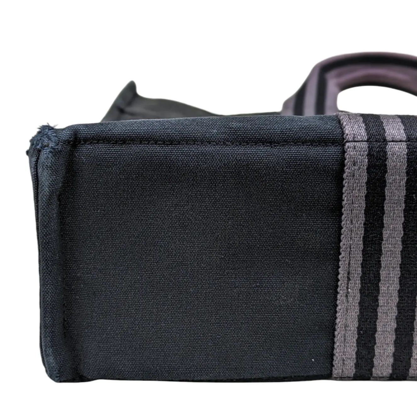 HERMES エルメス フールトゥ トートバッグ A4収納可能 キャンバス HERMES エルメス フールトゥ MM トートバッグ ハンドバッグ