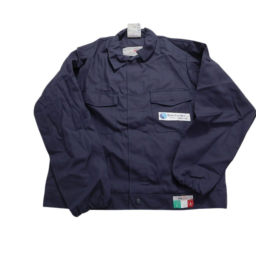 メンズ フレンチ ワークジャケット フレンチワークジャケット | STORES