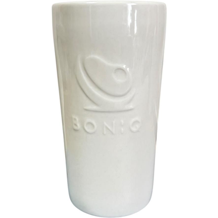 美品】BONIQ 2.0 ボニーク 低温調理器 ホワイト（最新モデル