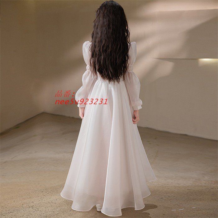 タワレコ 梅田・渋谷限定 スペシャル抽選会 A賞 当選品 タワレコ 梅田