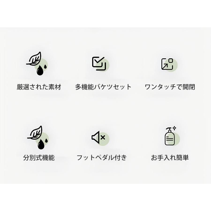 縦型