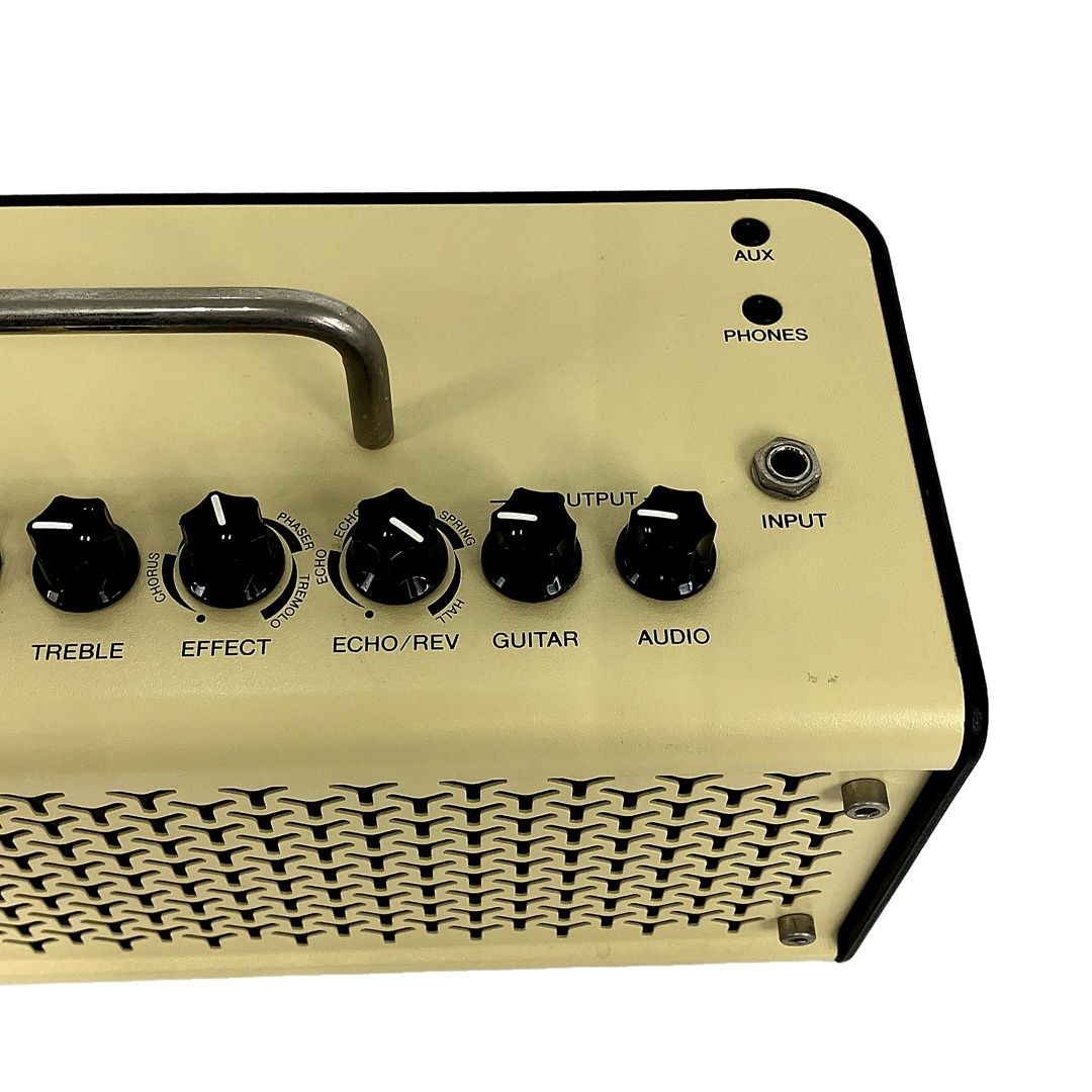 YAMAHA THR10II Wireless ギターアンプ ヴィンテージ 通販