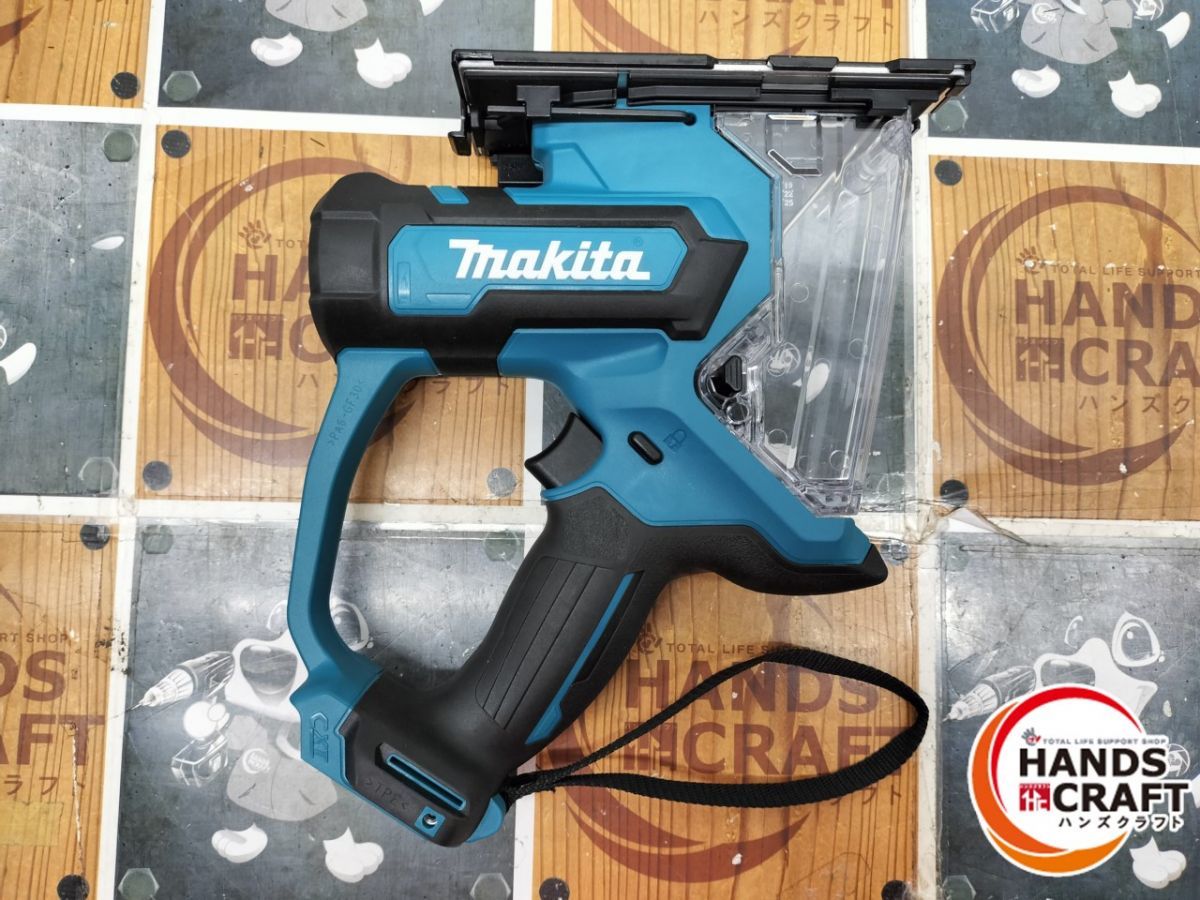 マキタ makita