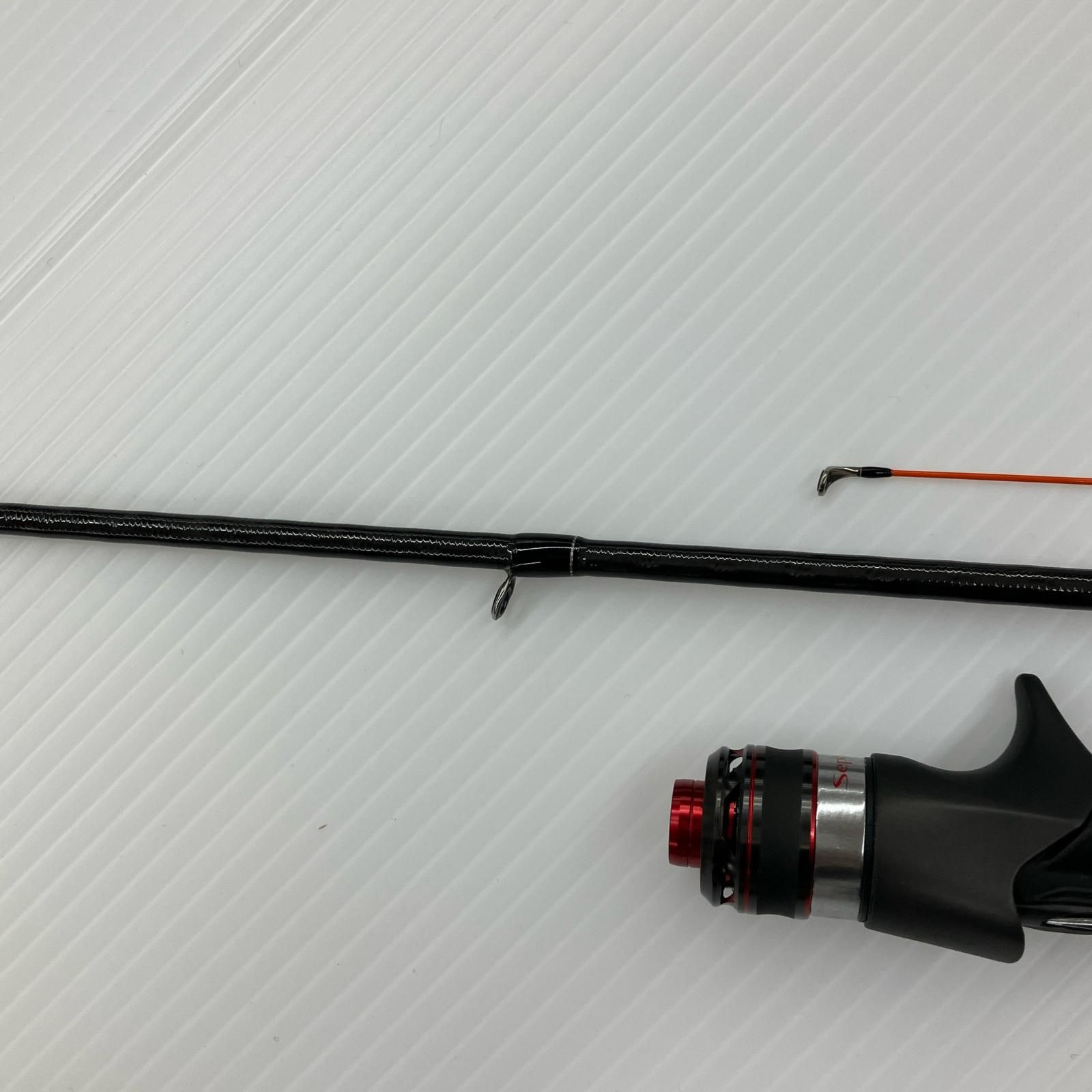 23セフィアエクスチューン