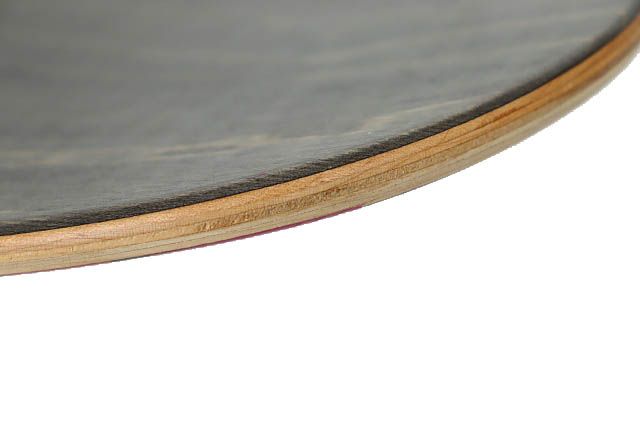 シュプリーム SUPREME 22SS Fat Tip Skateboard ファット