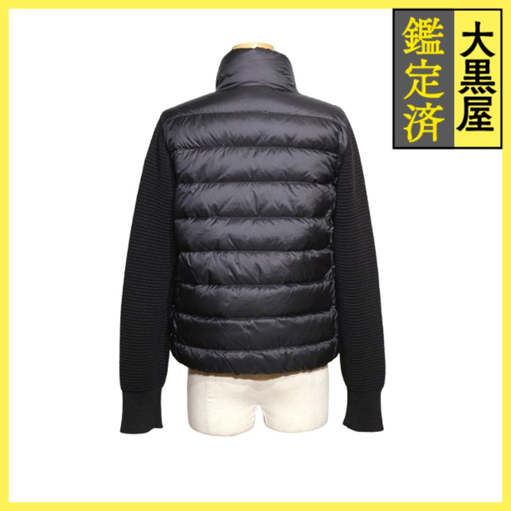 モンクレール マリオーネ