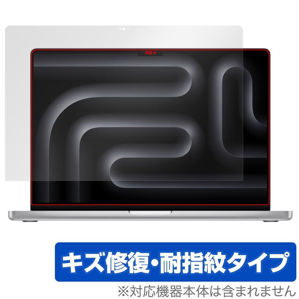 Y3122-29 茶道具 砥部焼 陶詩窯 山下勇 造 鶴文水指 共箱　　XXX Y3122-29 茶道具 砥部焼 陶詩窯 山下勇 造 鶴文水指 共箱 XXX 商品の