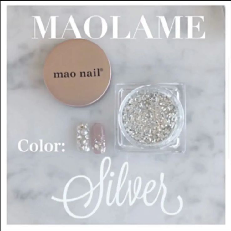 マオラメフレンチお試しセット - メルカリ 